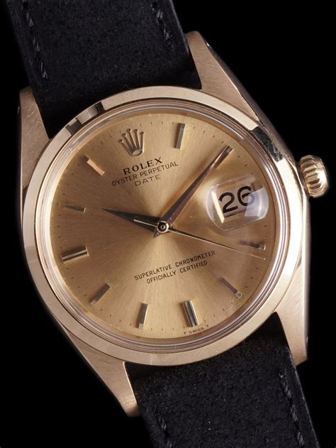 1964 rolex|1964 rolex oyster perpetual.